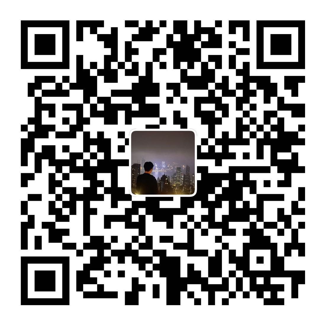 支付宝